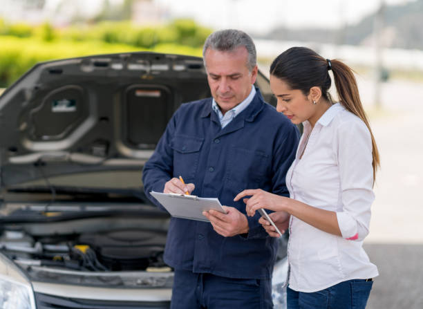 Licensed Car Insurance Near Me service in Woodland Beach, MI - Auto Insurance Axis