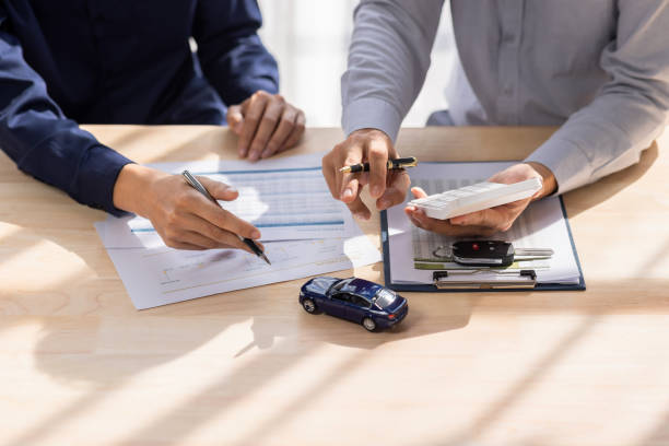 24/7 Emergency Car Insurance Near Me experts in Woodland Beach, MI