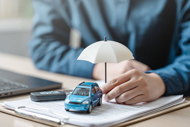 Reliable Car Insurance Near Me contractor in Woodland Beach, MI by Auto Insurance Axis