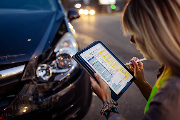 Affordable Car Insurance Near Me solutions in Woodland Beach, MI