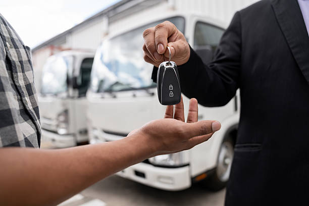Top rated local Car Insurance Near Me specialists in Woodland Beach, MI